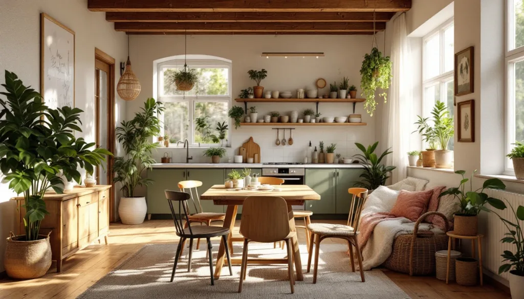 habitatparticipatif.net