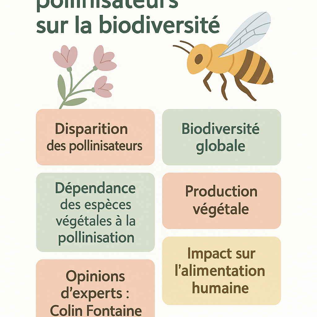Quel est l Quel est l