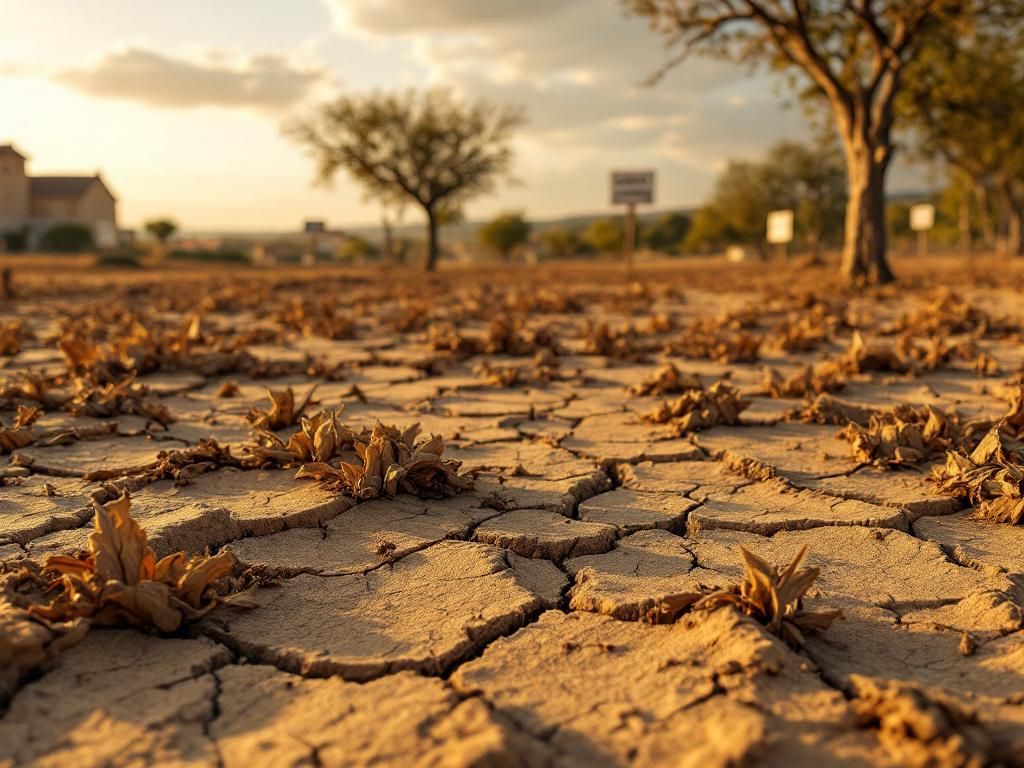 Quelles sont les mesures de restriction d