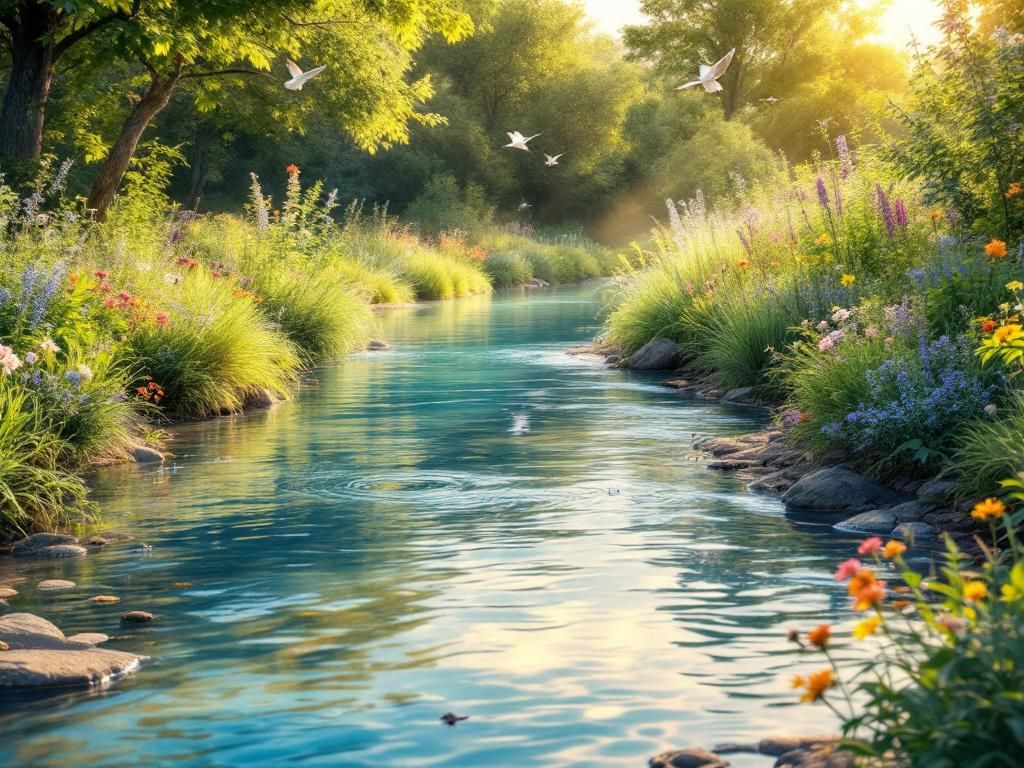 Quelles perspectives pour la gestion de l