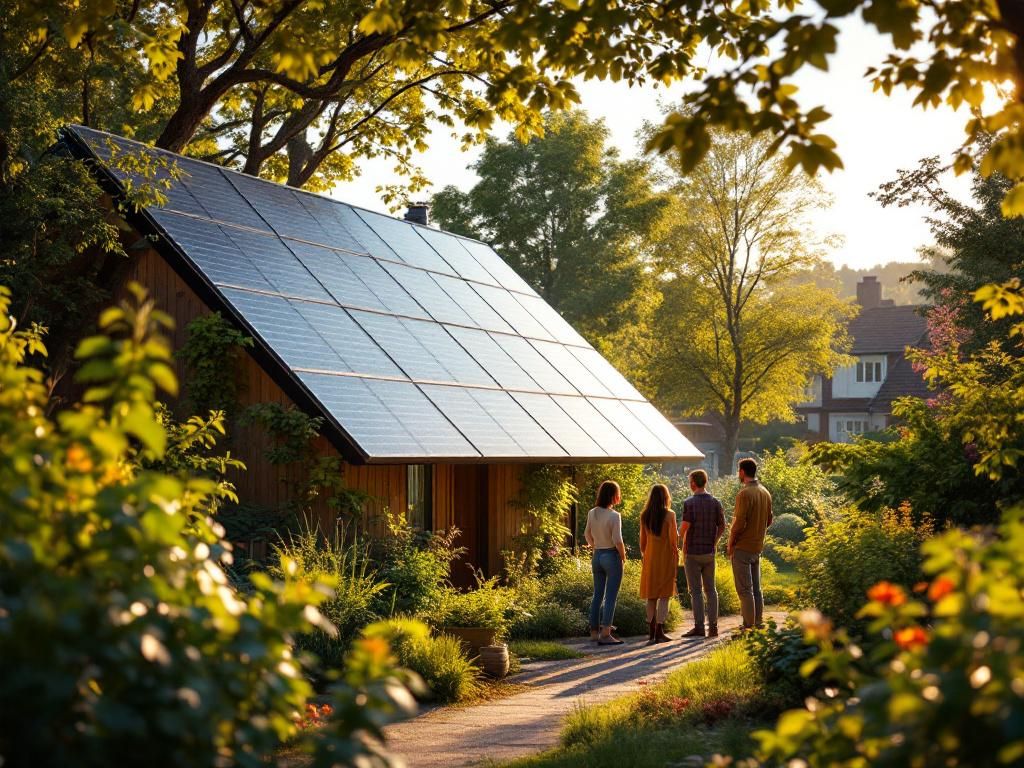 Quelles réussites marquantes peuvent inspirer d