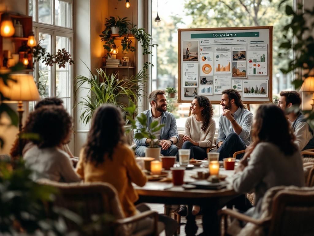 Quels sont les avantages d