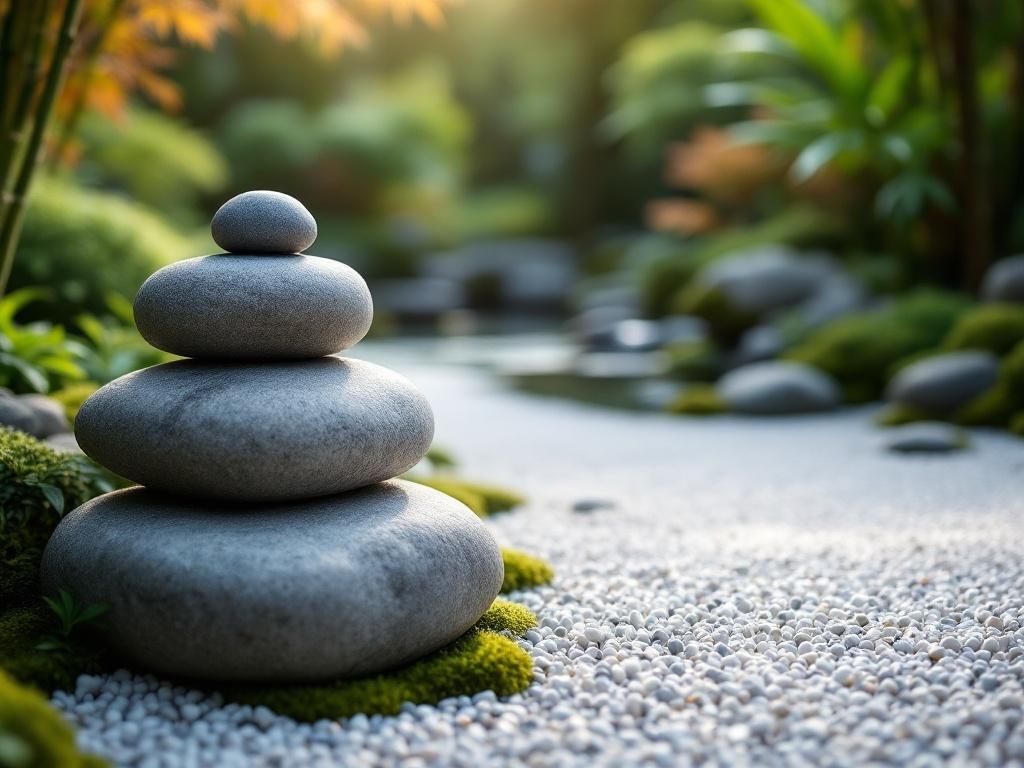 Les éléments essentiels d