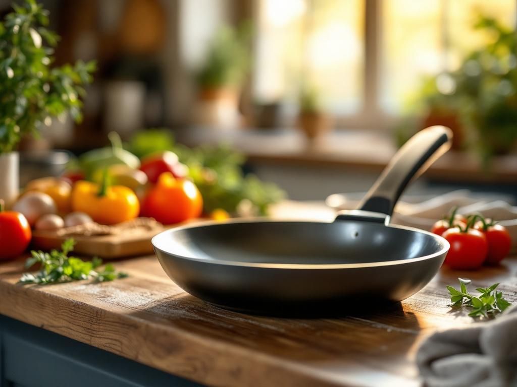 Quels sont les avantages d