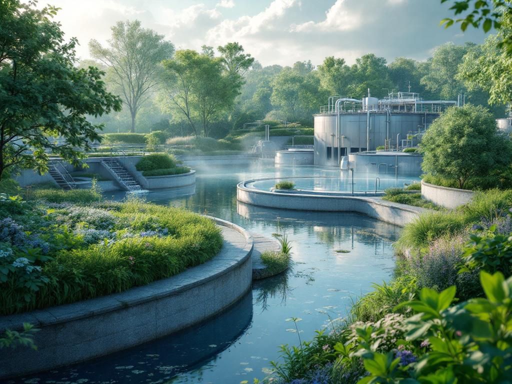 Défis et innovations dans le secteur de l Défis et innovations dans le secteur de l