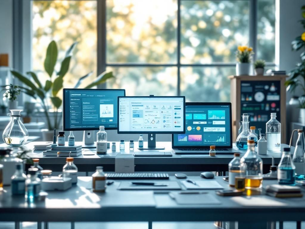 Quels outils et ressources sont disponibles pour se renseigner sur les produits chimiques ?