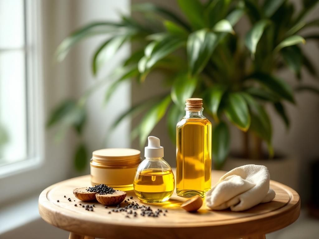 Quels sont les bienfaits de l