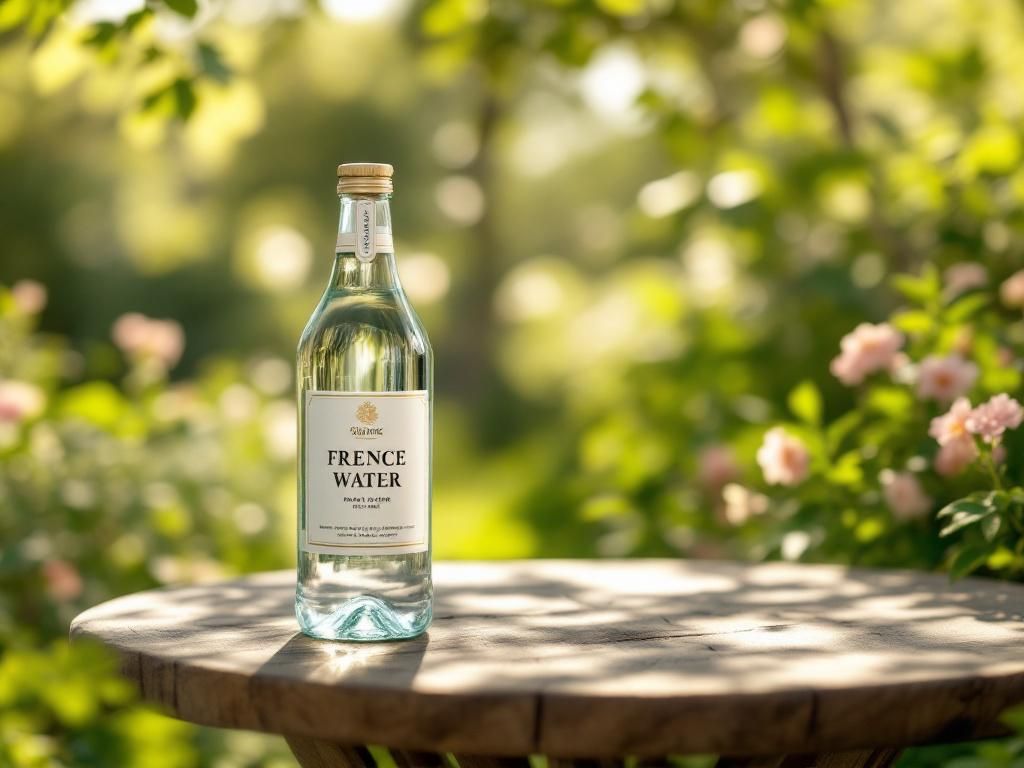 Quelle est la qualité de l