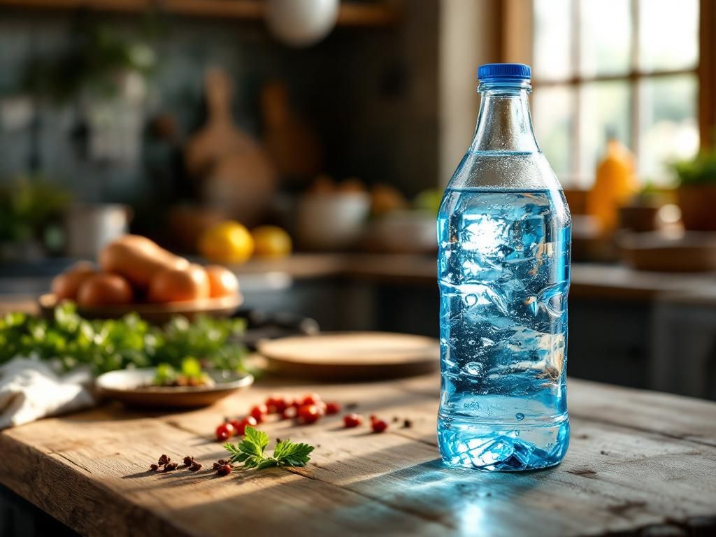 Pourquoi la masse d’eau est-elle essentielle à notre quotidien ?