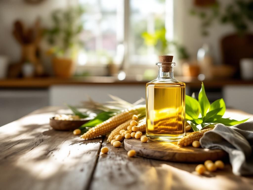 Quels sont les avis des clients concernant l