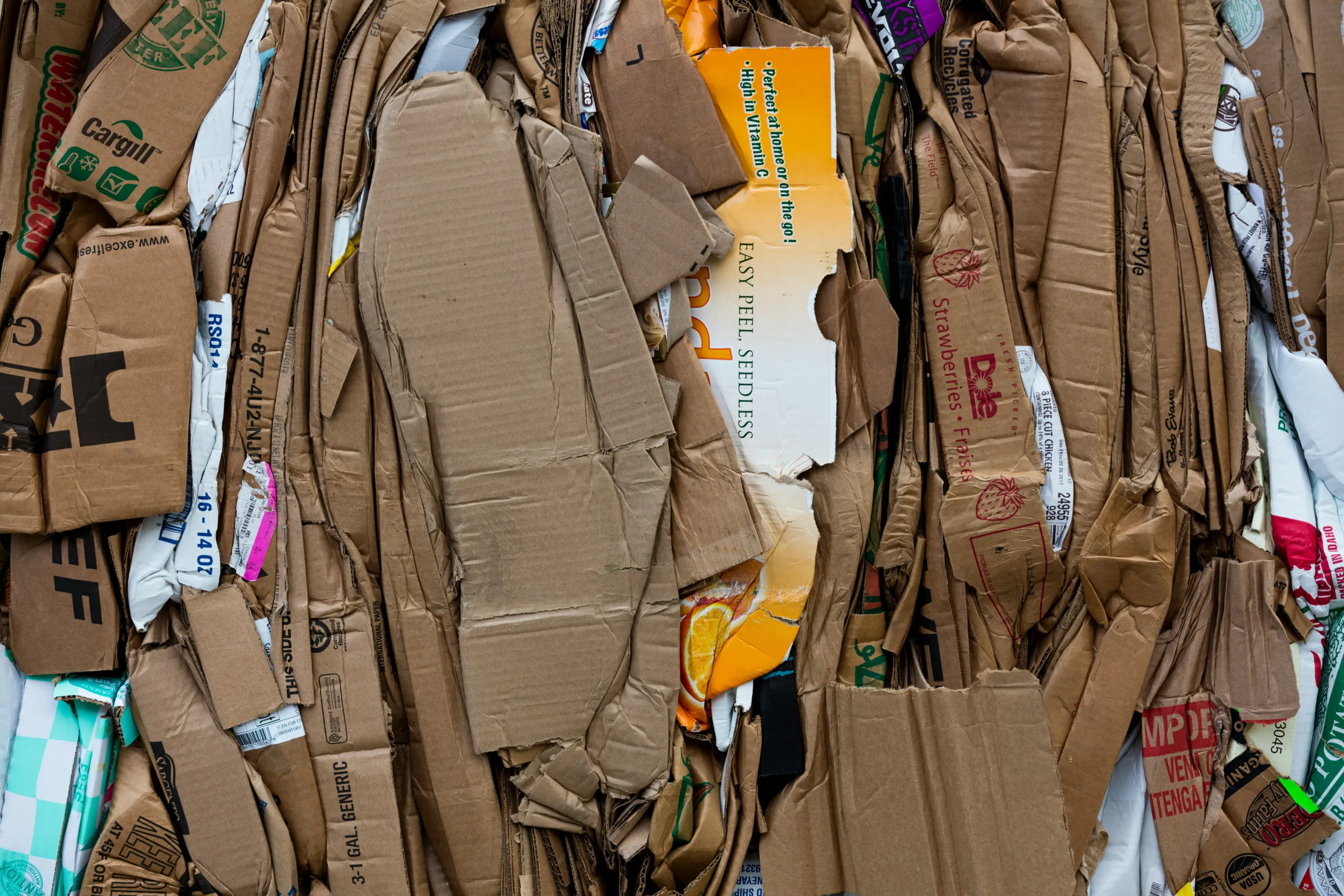 Présentation complète de Charier carrières et recyclage des matériaux en France